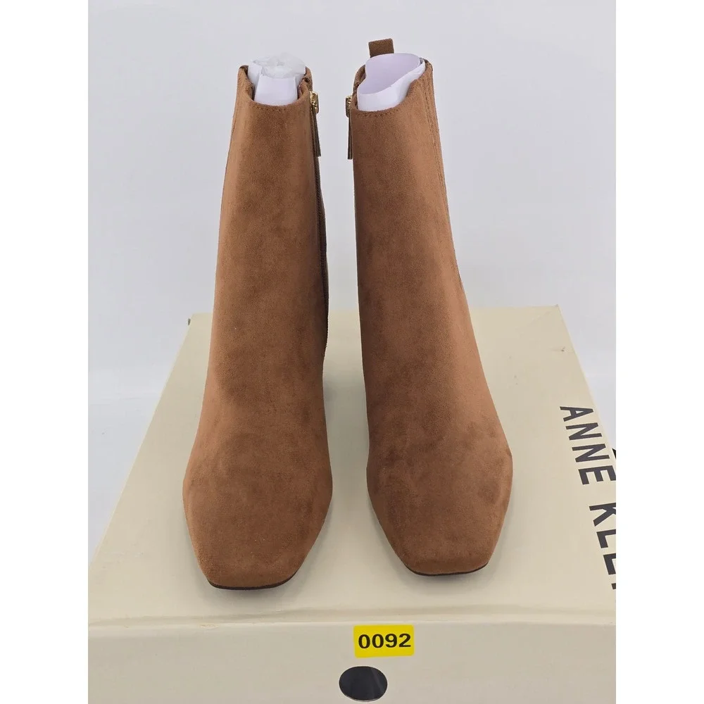 Anne Klein qty anne